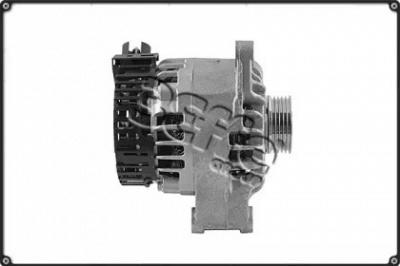 3EFFE GROUP altf206 -